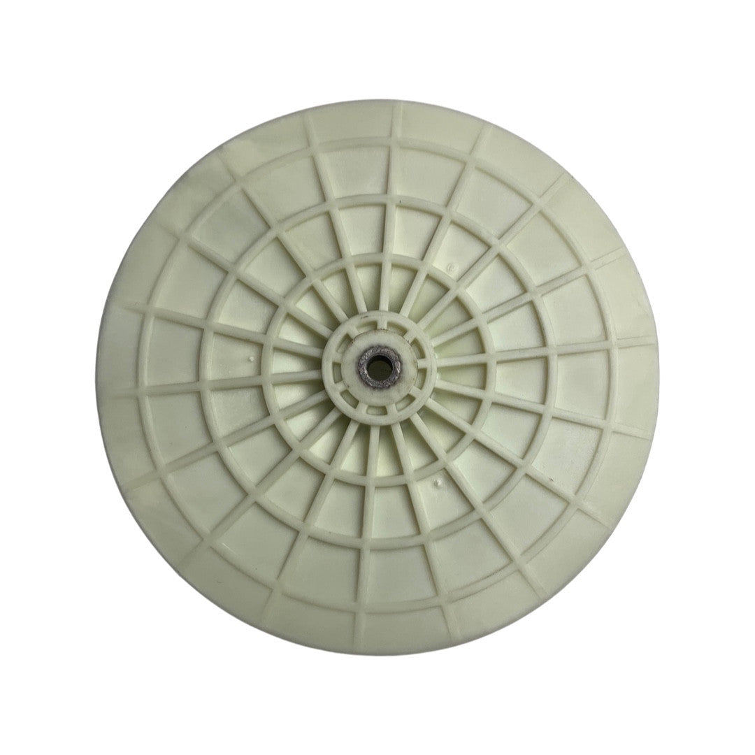 blower wind wheel for HYBV2600X-70