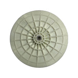 blower wind wheel for HYBV2600X-70