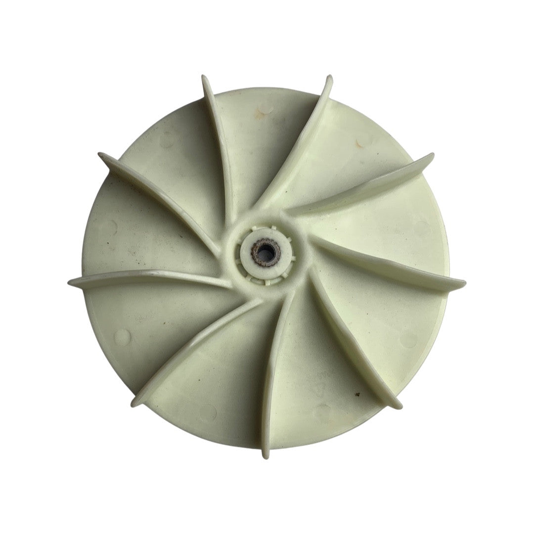 blower wind wheel for HYBV2600X-70