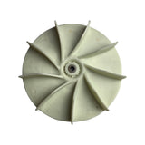 blower wind wheel for HYBV2600X-70