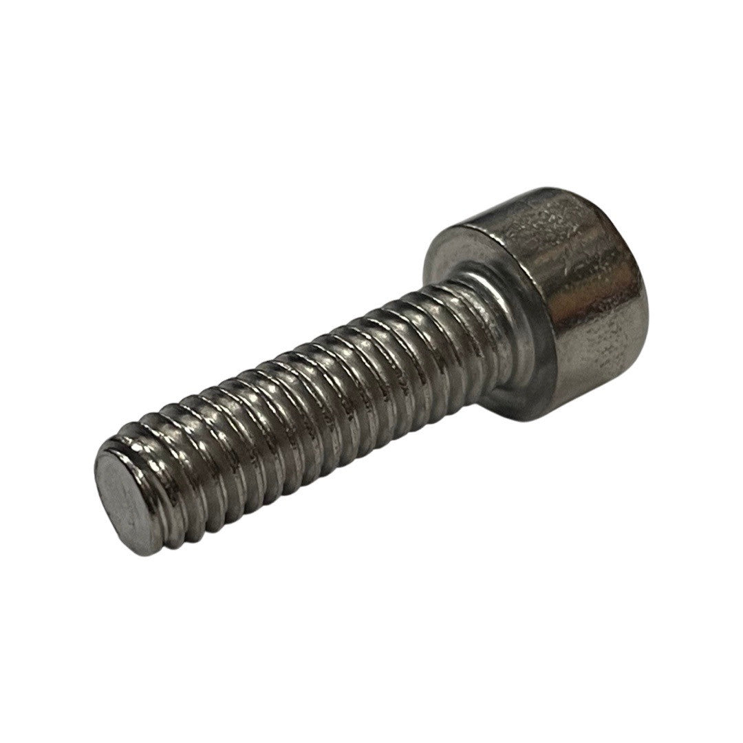 screw M6*20 for HYBV2600X-82