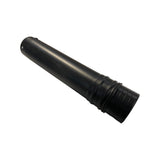 1166005-Genuine Replacement Swivel Pipe for Selected Hyundai Machines Left