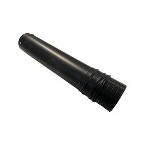 1166005-Genuine Replacement Swivel Pipe for Selected Hyundai Machines Left