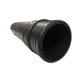 1166005-Genuine Replacement Swivel Pipe for Selected Hyundai Machines Top End