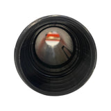 1166005-Genuine Replacement Swivel Pipe for Selected Hyundai Machines Middle