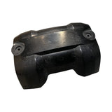 1166014-Genuine Replacement Air Cleaner Cover