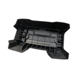 1166014-Genuine Replacement Air Cleaner Cover