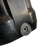 1166014-Genuine Replacement Air Cleaner Cover