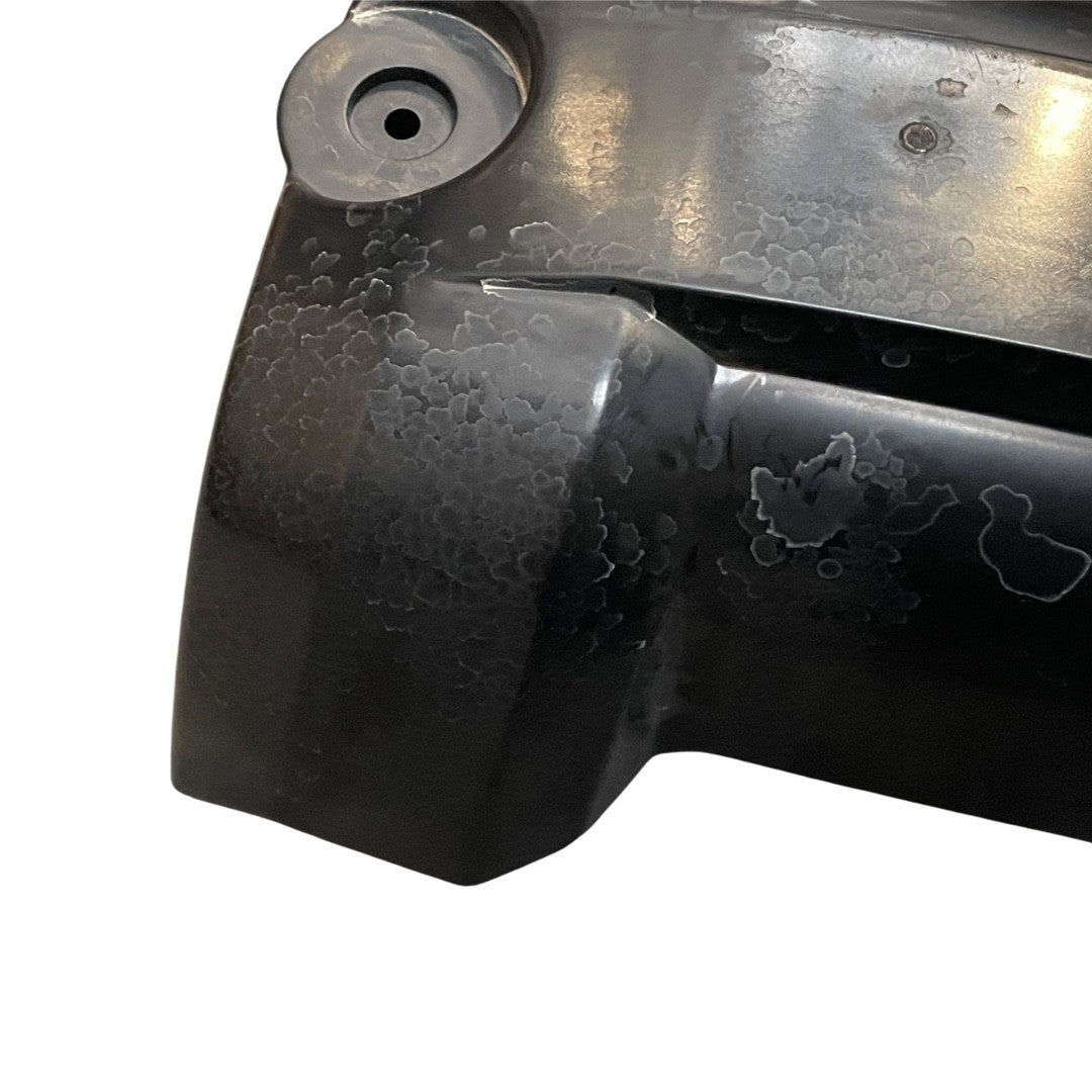 1166014-Genuine Replacement Air Cleaner Cover