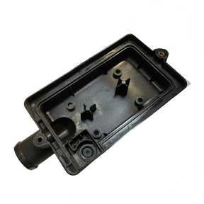 Genuine Replacement Air Cleaner Base