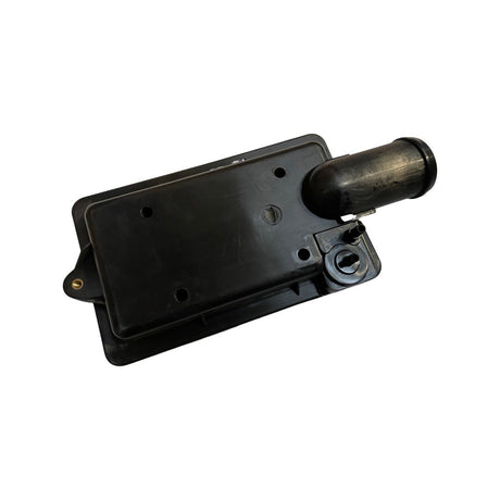 Genuine Replacement Air Cleaner Base