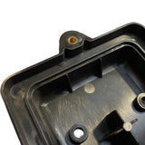 Genuine Replacement Air Cleaner Base