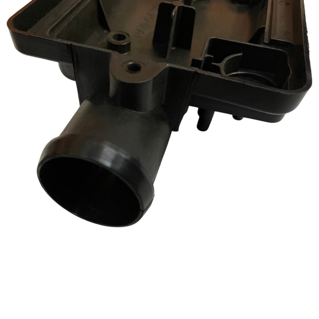 Genuine Replacement Air Cleaner Base