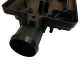 Genuine Replacement Air Cleaner Base