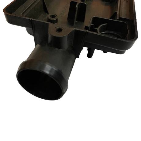 Genuine Replacement Air Cleaner Base
