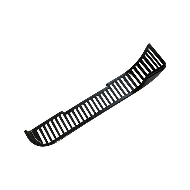 Genuine Replacement Right Protect Net