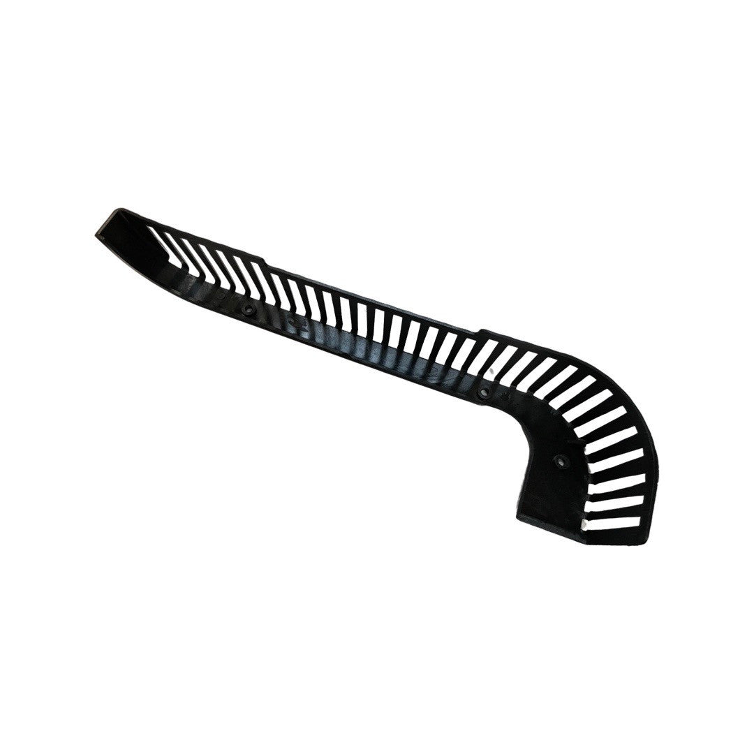 Genuine Replacement Right Protect Net