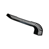 Genuine Replacement Right Protect Net