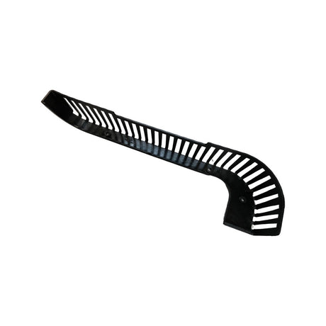 Genuine Replacement Right Protect Net