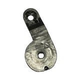 1166067-Genuine Replacement Choke Cover Plate
