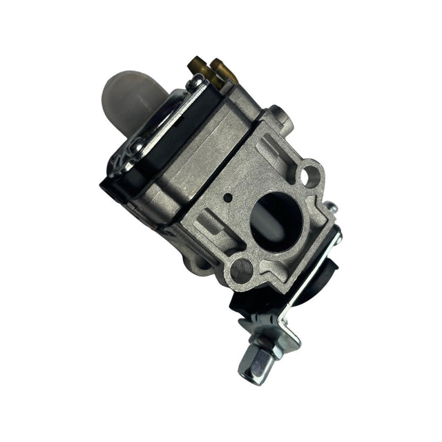 1166070 - Genuine Replacement Carburettor Assembly For Hyundai HY4B76 Leaf Blower Choke type carburettor