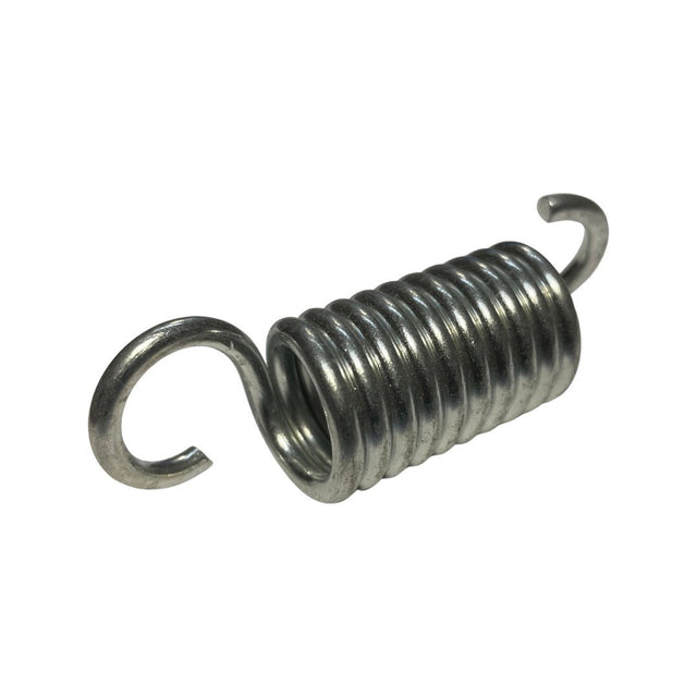 1166085-Genuine Replacement Valve Spring Front