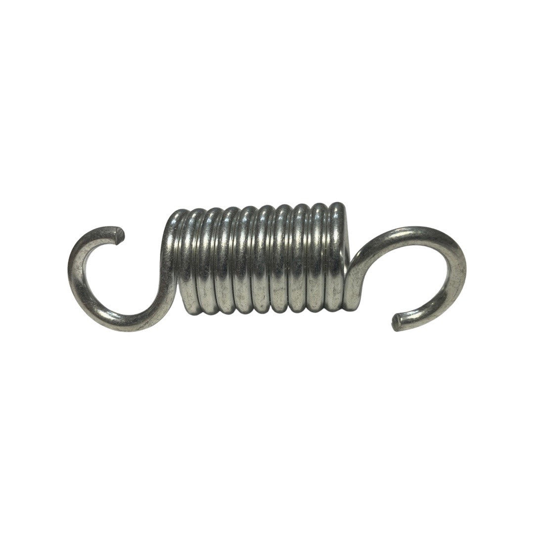 1166085-Genuine Replacement Valve Spring Rear