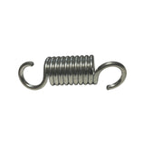 1166085-Genuine Replacement Valve Spring Rear