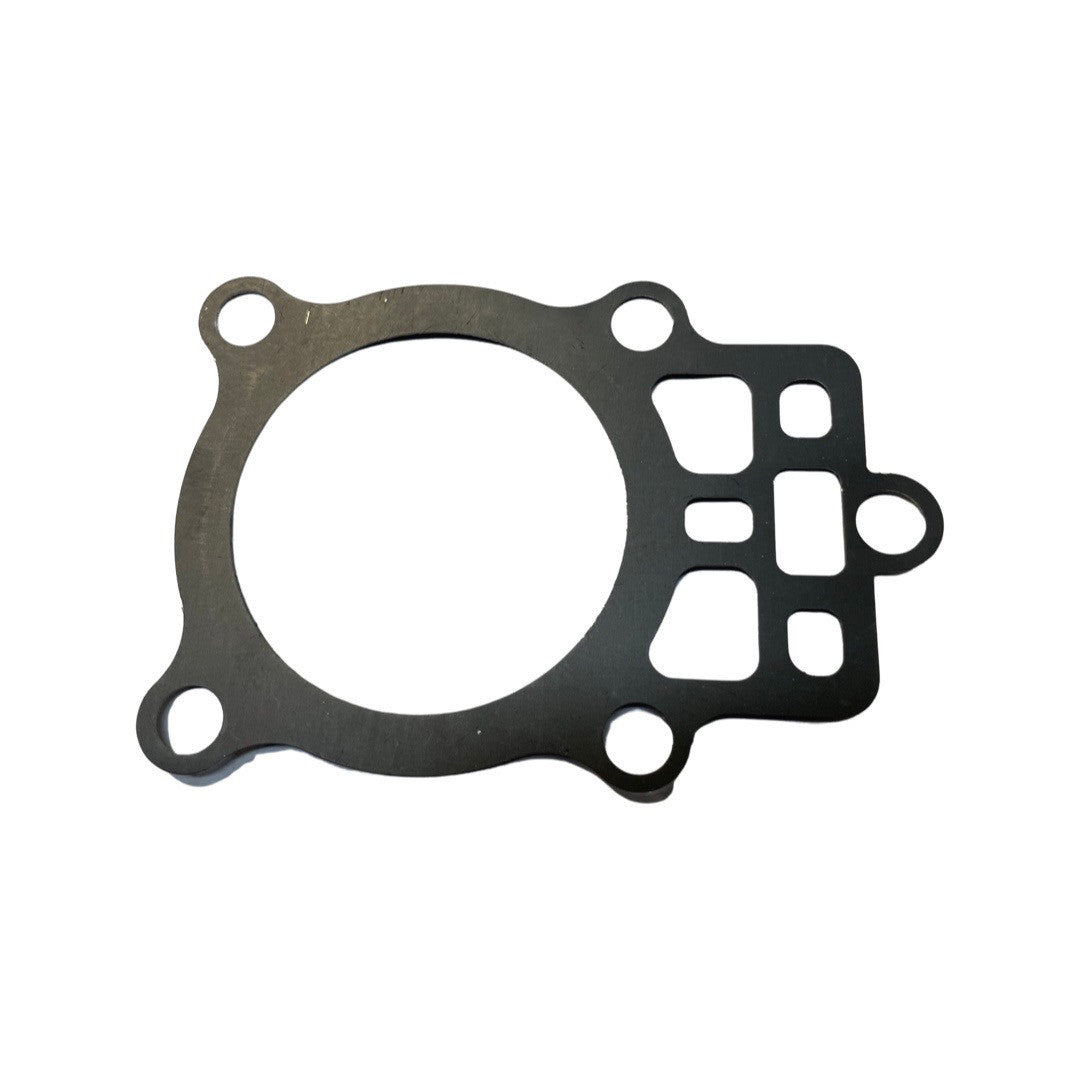 1166097 - Cylinder Head Gasket