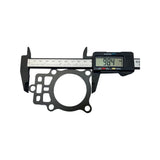 1166097 - Cylinder Head Gasket