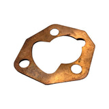 1022013-Genuine Replacement Fuel Injection Pump Washer for a Selection of Hyundai Machines Top