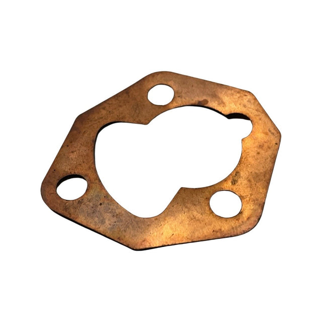 1022013-Genuine Replacement Fuel Injection Pump Washer for a Selection of Hyundai Machines Top