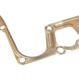 1022035-Genuine Replacement Crankcase Cover Washer Closeup