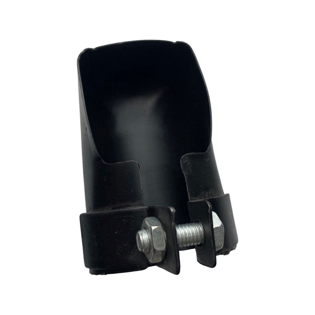 1022051-Genuine Replacement Drive Gear Of Lube Oil Pump