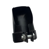 1022051-Genuine Replacement Drive Gear Of Lube Oil Pump