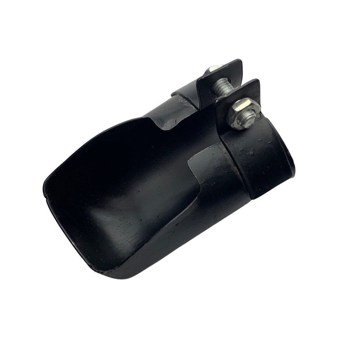 1022051-Genuine Replacement Drive Gear Of Lube Oil Pump