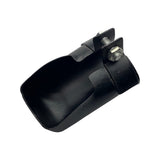 1022051-Genuine Replacement Drive Gear Of Lube Oil Pump