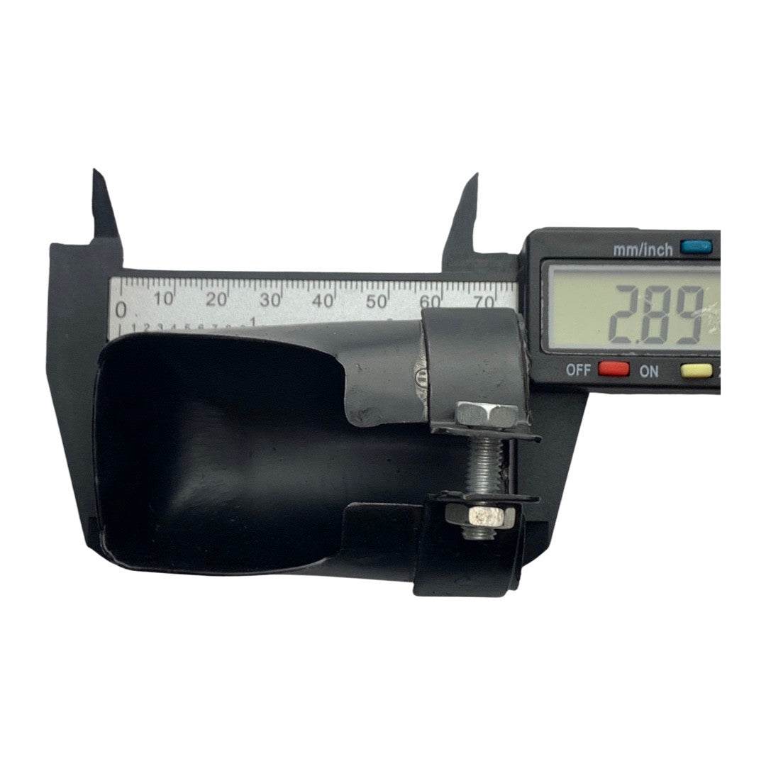 1022051-Genuine Replacement Drive Gear Of Lube Oil Pump