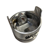 Genuine Replacement Piston
