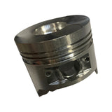Genuine Replacement Piston
