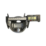 Genuine Replacement Piston