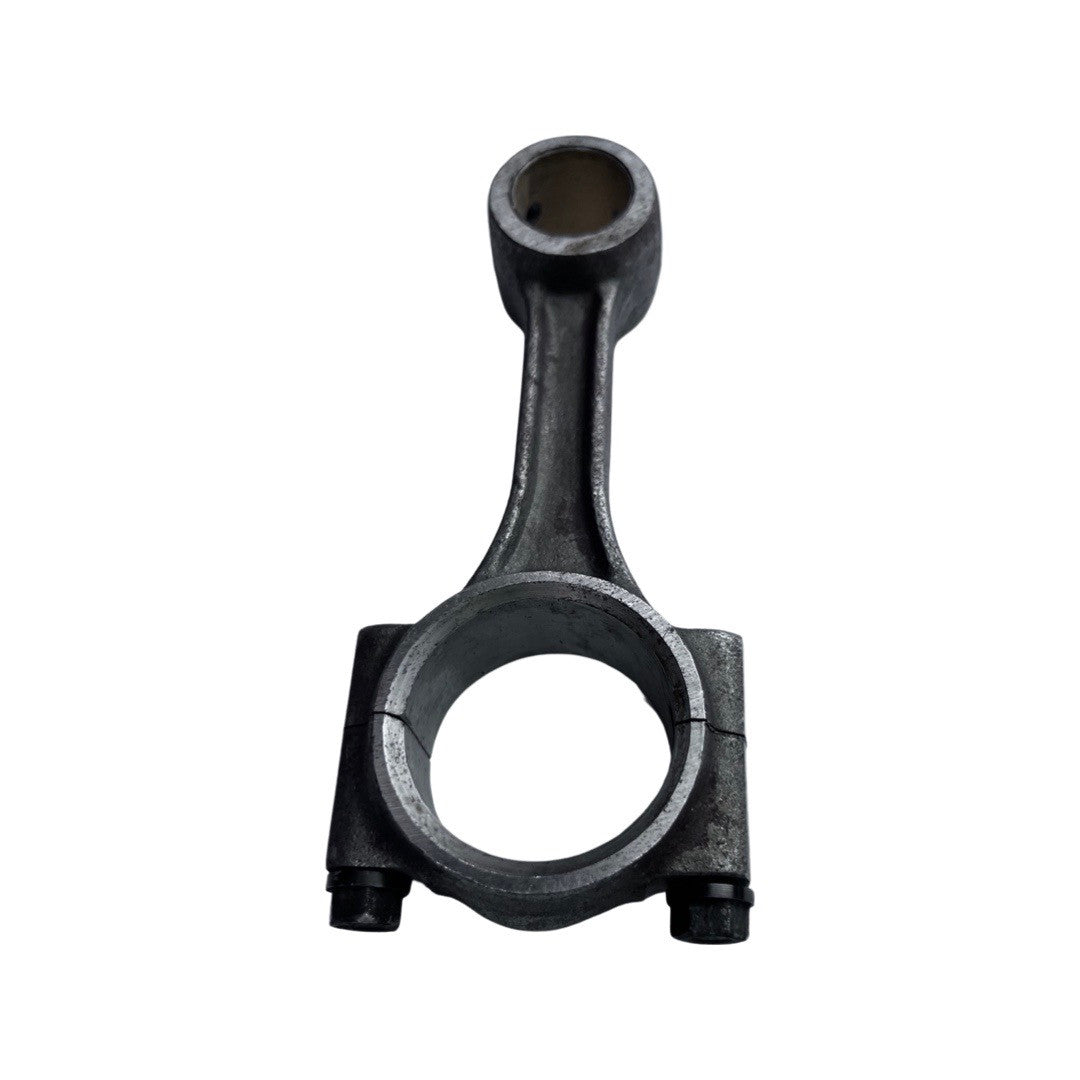 Connecting Rod Assembly
