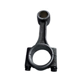 Connecting Rod Assembly