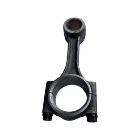 Connecting Rod Assembly