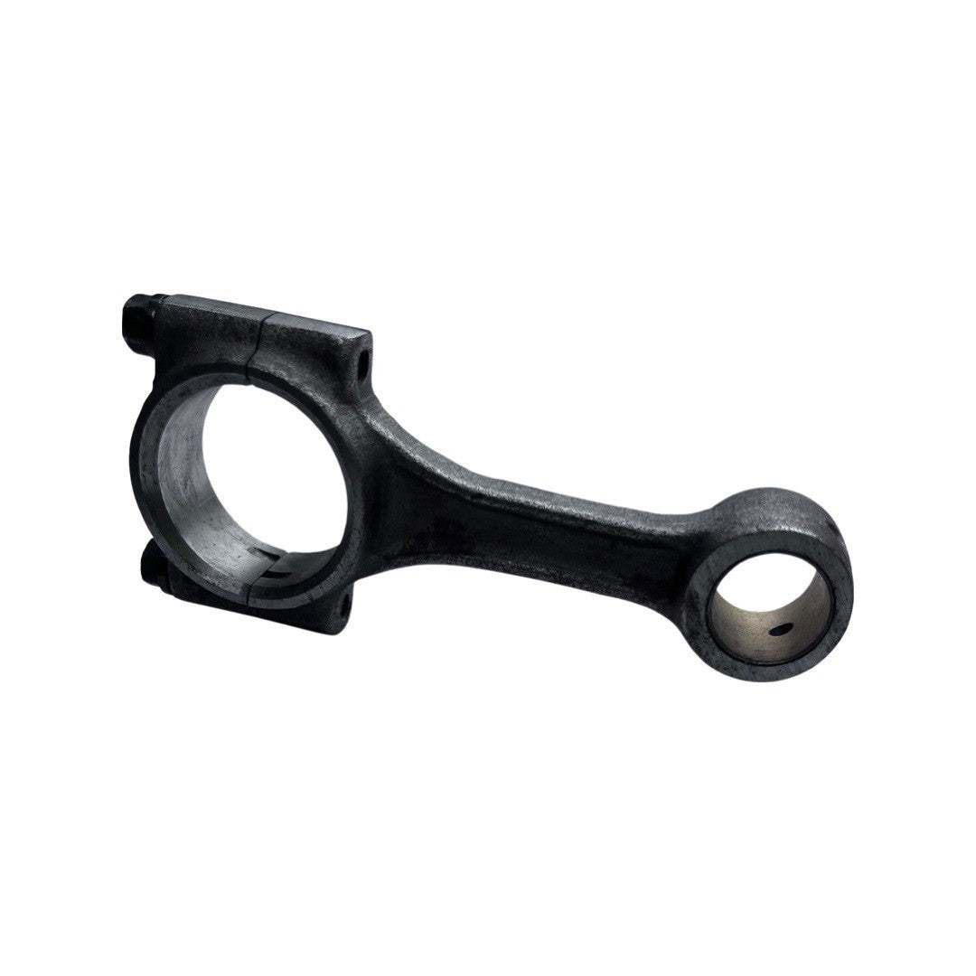 Connecting Rod Assembly