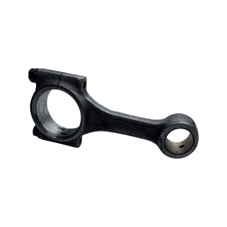 Connecting Rod Assembly