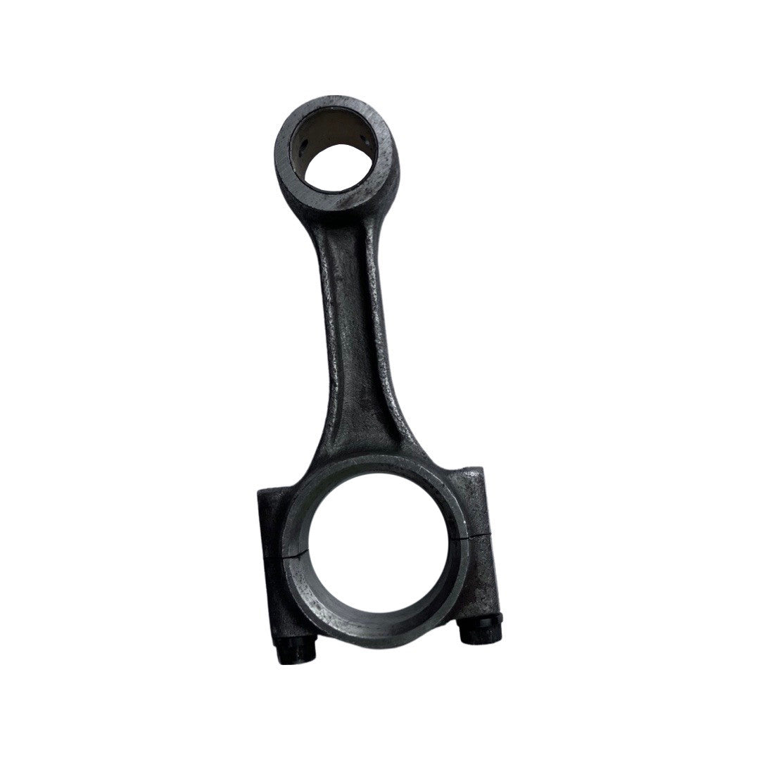 Connecting Rod Assembly