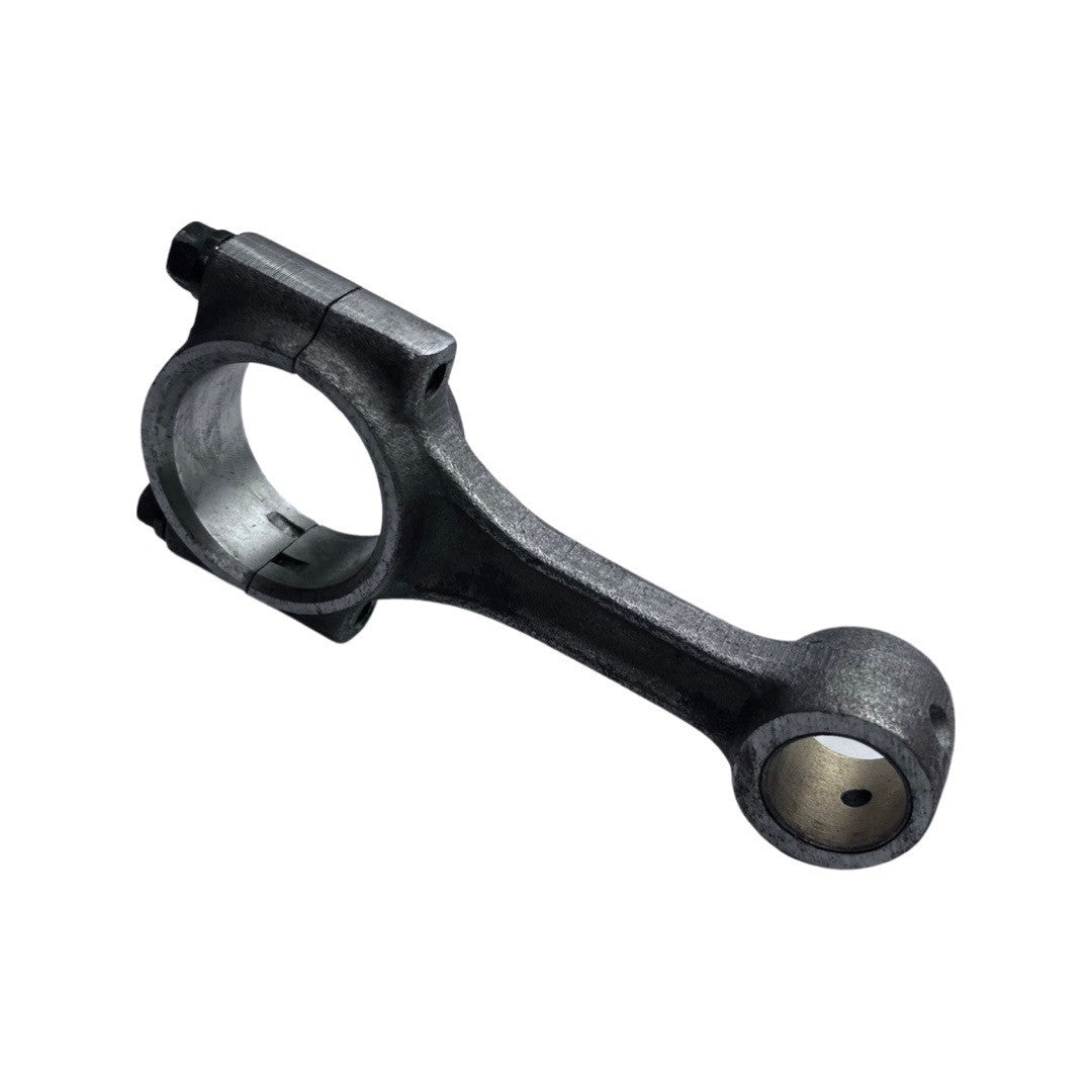 Connecting Rod Assembly