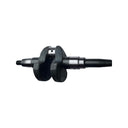 Genuine Replacement Crankshaft