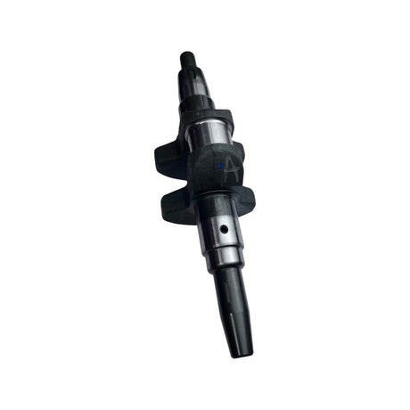 Genuine Replacement Crankshaft